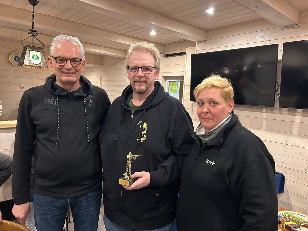 2platzasgfreundschaftsschiessen2026