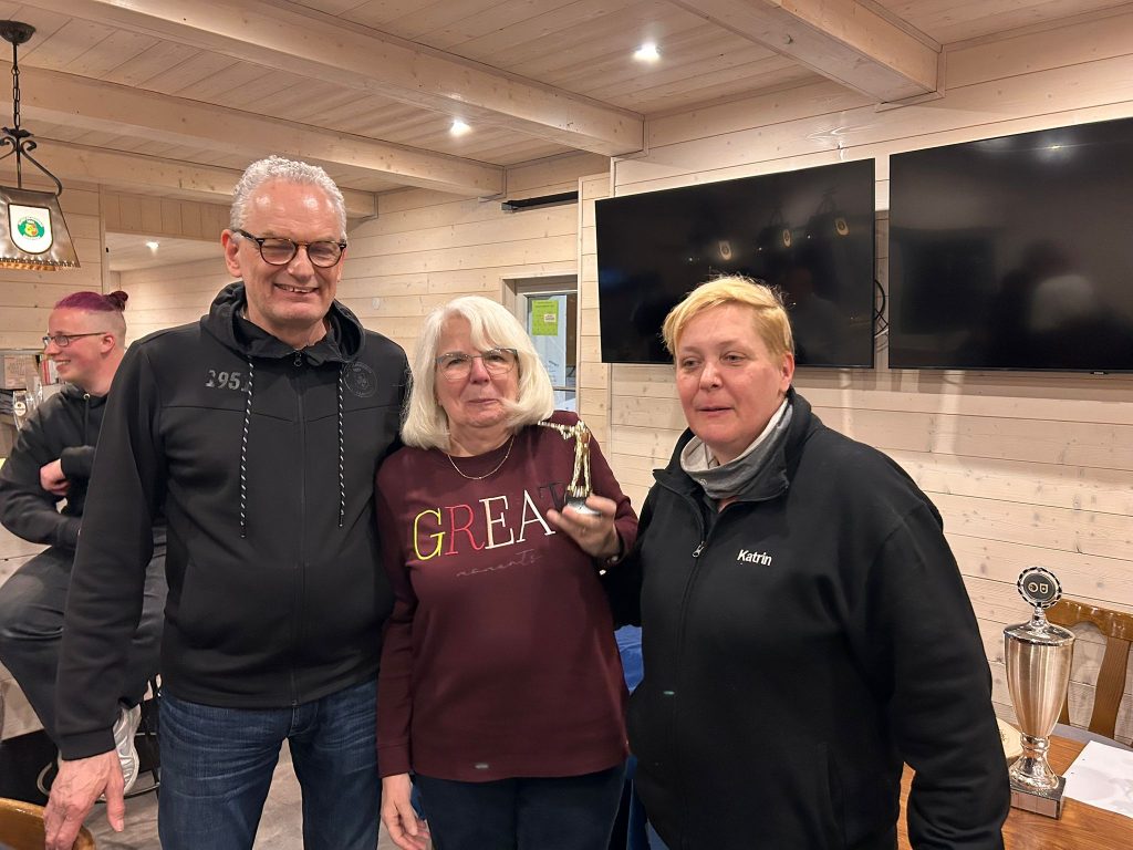 2platzsv51freundschaftsschiessen2026