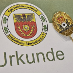 Kreismeisterschaft 2026