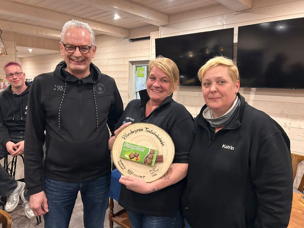 trostpreisfreundschaftsschiessen2026