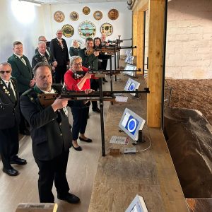 anschießen26