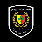 Junggesellenschaft Junggesellenschaft